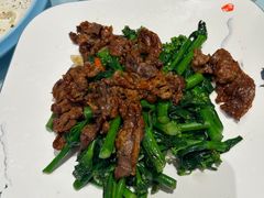 -盆满钵满·国家非遗传承(云台店)
