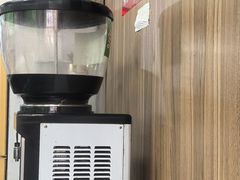 -舞素卷菜煎饼.糁汤(万达金街店)