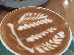 -Wagas沃歌斯(大学路店)