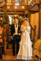 -花漾摄影优选工作室(东莞原创作品店)