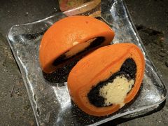 -满记甜品(湖滨店)