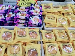 -百年义利(黄寺大街店)