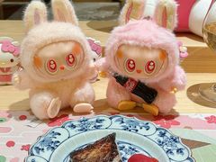 -松临·铁板烧&Omakase(神农店)