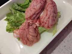 -钢管厂五区小郡肝串串香(通锦桥店)