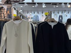 -广州壹马服装广场