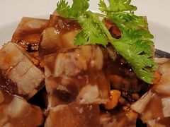 -莆田餐厅PUTIEN(武商MALL店)
