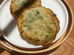 -话梅·客家小厨(东门店)