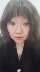 -LJOY丽锦造型·烫发染发