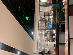 -南拳十三姨·潮汕砂锅粥(世纪金源店)