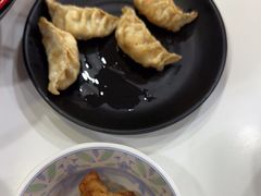 -食其家·牛丼咖喱(浦电路店)