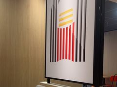 -麦当劳(温州人民路店)