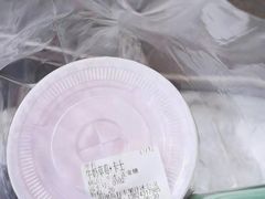 -南澳岛打卡果汁冰公司