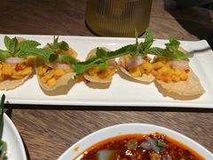 -小喜客·云南特色菜(纳西庭院店)