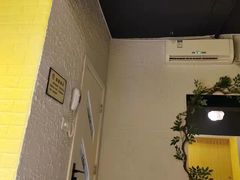 -百玺足道(柳沙店)