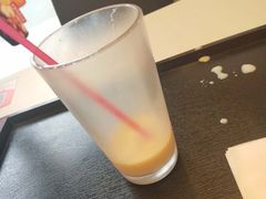 -永和大王(长寿路店)