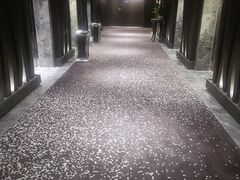 -郑州美豪诺富特会展中心酒店
