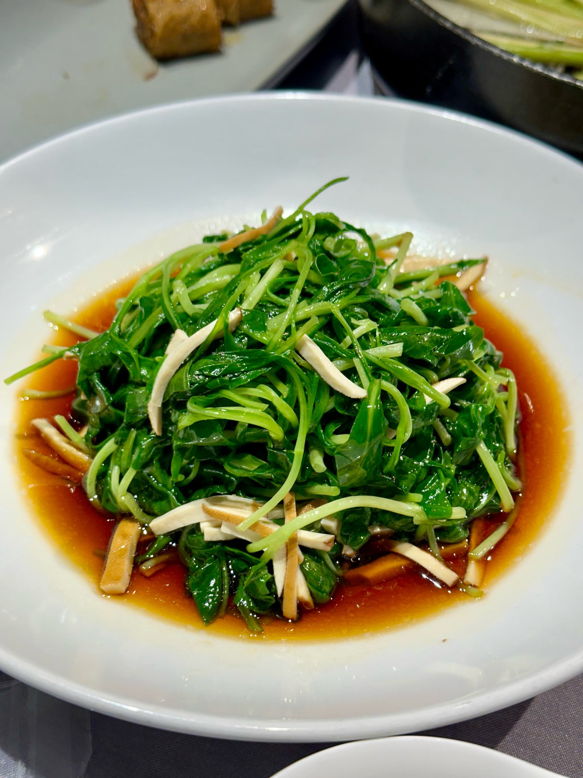 点评上300多的人均是怎么吃出来的?