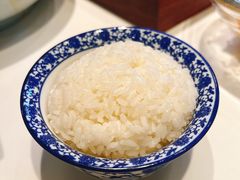 五常大米饭-真地道京味府·鲜橙烤鸭·北京菜(朝外大街东大桥店)