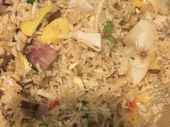 -Aqua Oasis 水天堂(常熟永旺店)