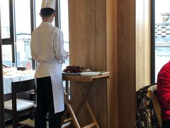 -四季民福烤鸭店(前门店)