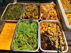 -小凡家的卤肉铺