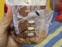 -大家乐(佛山南海店)