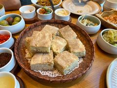 -丹江渔村(龙旗店)