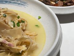 -壹只菜·崇明本地特色菜(崇明南门店)