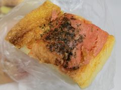 -81bakery(关山路店)