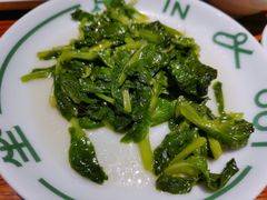 -一坐一忘云南菜(嘉里中心店)