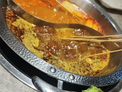 -成都玉林串串香(世纪港湾店)