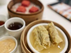 -金时代顺风大酒店(临港百联店)
