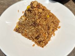 -食街•早茶•儿童套餐(长隆企鹅酒店)