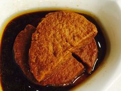 -蝶苑(吴江路店)