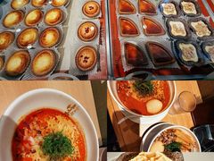 -0101丸井百货(新宿ANNEX店)