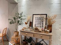 -Artisan匠匠(中央大街店)