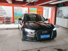 -途虎养车工场店(工人体育馆店)