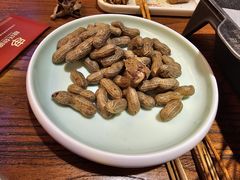 -管氏翅吧(望京东店)