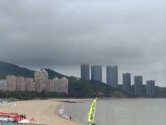 -太平洋咖啡(海天驿站店)