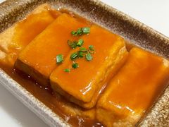-清晖小苑·顺德菜(观澜湖新城店)