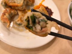 -玲又珑美食(盘福路店)