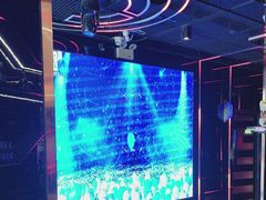 -唱吧麦颂KTV·派对(东坝店)