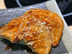 -沼津港精致料理·寿喜烧·烧鸟(漕河泾印象城店)