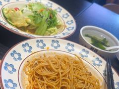 -熊吞·大碗丼烧肉饭(西市场嘉华店)