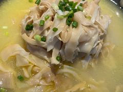 -小菜园新徽菜(镇江京口吾悦店)