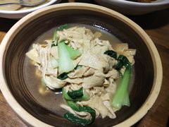 -70年代·江西乡下菜(松岗店)