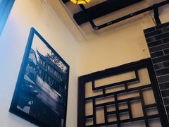 -双塔老饭店