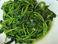 -南沙辉记烧鸡·荔枝木炭火吊烧(旧镇店)