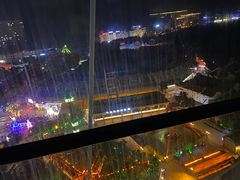 -横店影视城梦幻谷园区