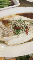 -冠豪主题婚礼酒店·宴会厅(机场店)